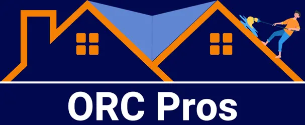 ORC Pros Roof Cleaners